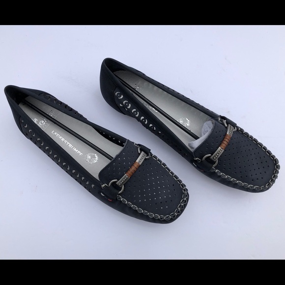Rieker Shoes - 🔥FlashSale🔥RIEKER Beautiful Loafers